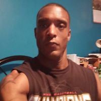 Kenneth Nash Photo 43