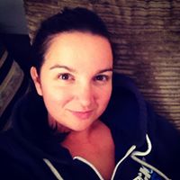 Alison Hayes Photo 34