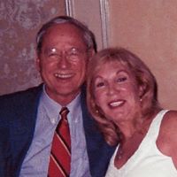 Mary Coffey Photo 40