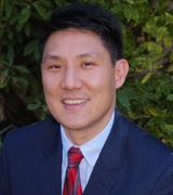 John Chung Photo 1