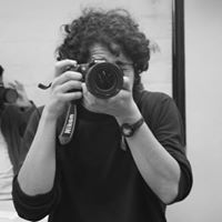 Rodrigo Rojas Photo 6