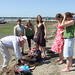 Gail Mooney Photo 24