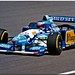 Michael Speed Photo 40