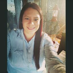 Silvia Martinez Photo 33