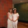 Janice Knowles Photo 11