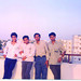 Alpesh Patel Photo 41