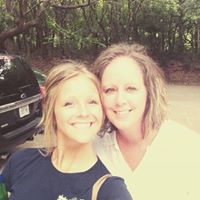 Jennifer Clouse Photo 9
