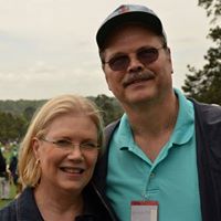 Don Colbert Photo 23