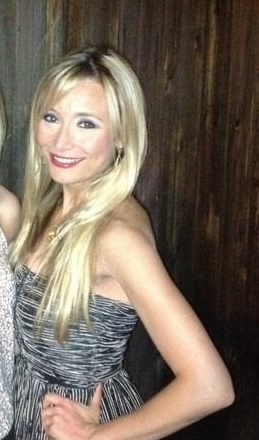 Sandra Ford Photo 22
