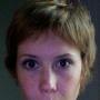 Britta Johnson Photo 22