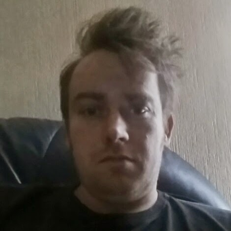 Steven Mcgowan Photo 11