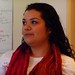 Nancy Rocha Photo 32