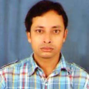 Rajan Gupta Photo 34
