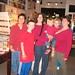 Frances Johnson Photo 30