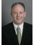 Christopher Murray Photo 1