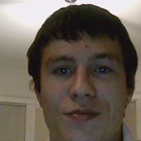 Benjamin Baird Photo 8