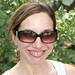 Caryn Rose Photo 16