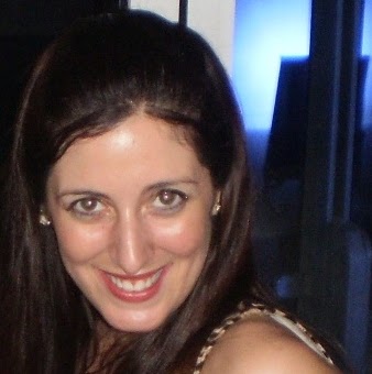 Julia Rodgers Photo 37