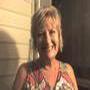 Shelley Armstrong Photo 23