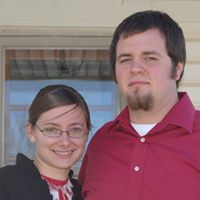 Joy Yoder Photo 17