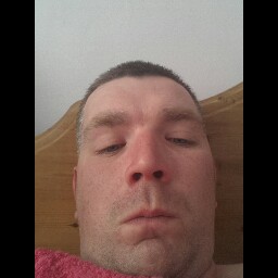 Robert Mahoney Photo 38