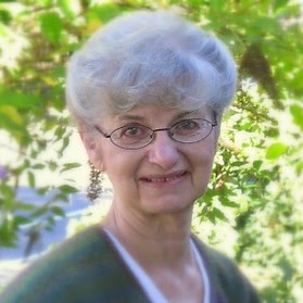 Phyllis Russell Photo 14