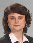 Suzanne Jones Photo 2
