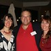 Renee Anderson Photo 34