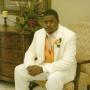 Donald Ellis Photo 15