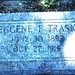 Eugene Trask Photo 2