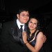 Stephanie Salinas Photo 46