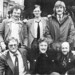 Ron Knowles Photo 34