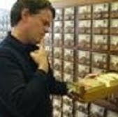 Rick Robison Photo 10