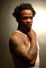 Eugene Robinson Photo 13