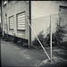 David Fann Photo 16