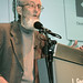 Karl Heinz Photo 8