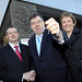Martin Monaghan Photo 33