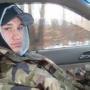 John Beebe Photo 35