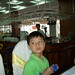 Vinh Dang Photo 32