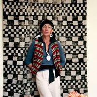 Anna Stuart Photo 10