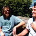 Robert Burrows Photo 16