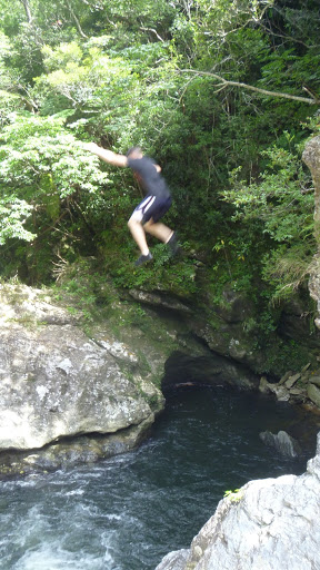 Benjamin Welch Photo 19