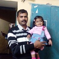 Ramesh Krishnan Photo 17