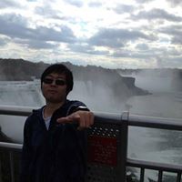 Yuan Xu Photo 22