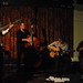 Chris Etheridge Photo 50