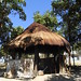 Gloria Workman Photo 11