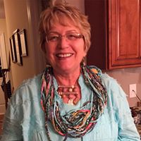 Nancy Siddle Photo 3