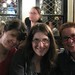 Amy Mather Photo 23