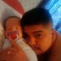 Ramon Quezada Photo 21