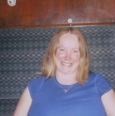 Helen Hall Photo 9